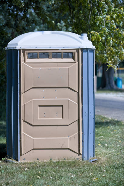 Best Portable restroom solutions  in Whitaker, PA