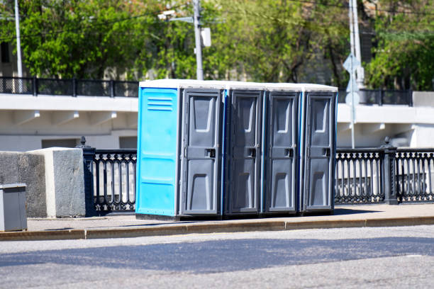 Trusted Whitaker, PA porta potty rental Experts